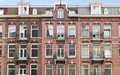 Ruyschstraat 375