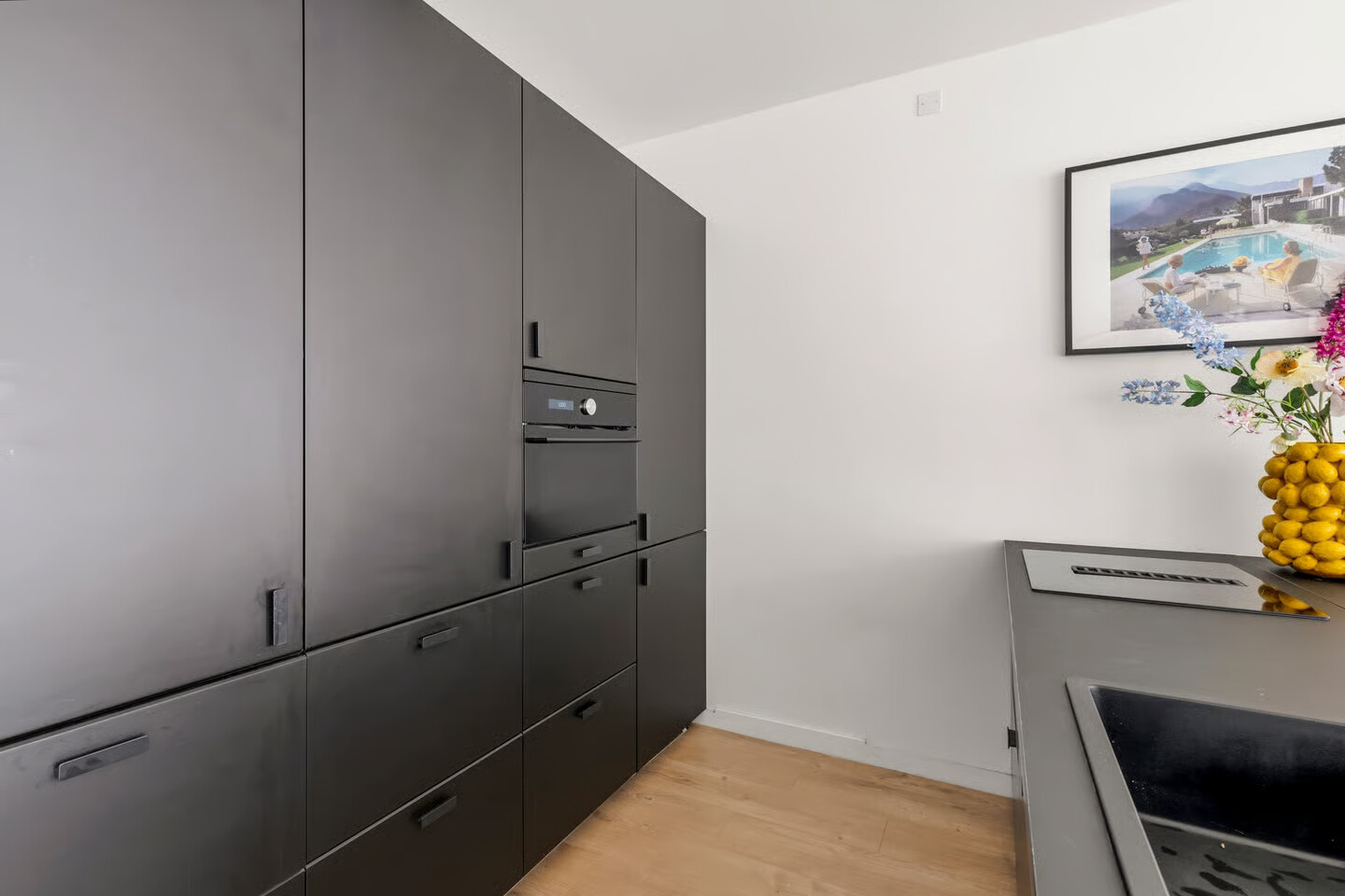 Appartement te koop: Ruyschstraat 375, Amsterdam