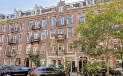 Tilanusstraat 326