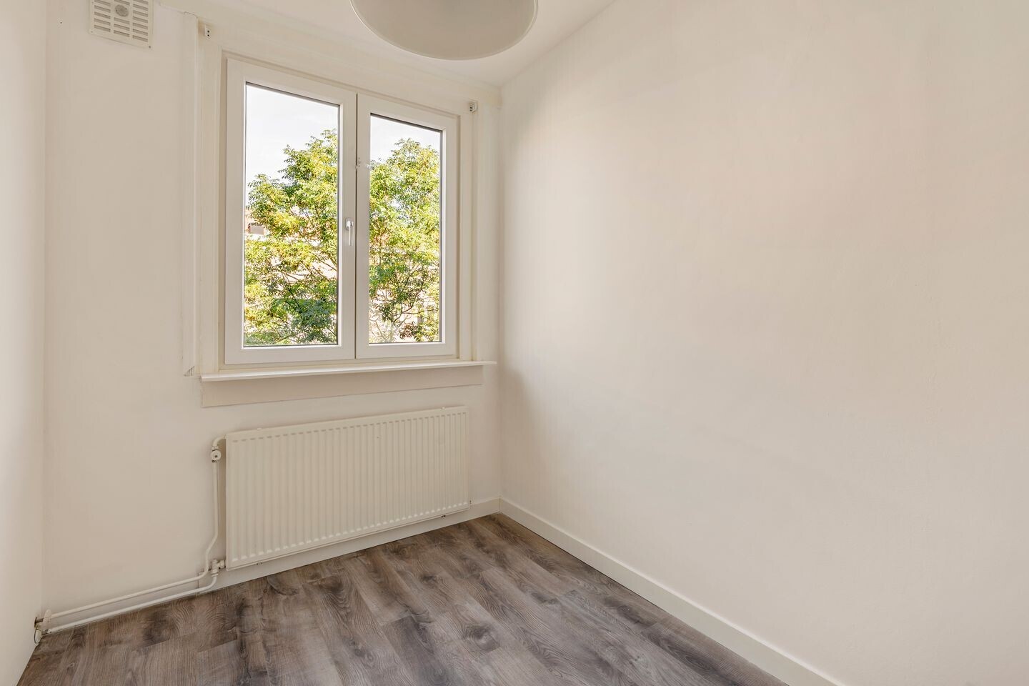 Appartement te koop: Albert Luthulistraat 12D, Amsterdam