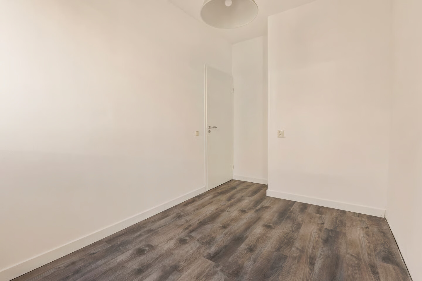 Appartement te koop: Albert Luthulistraat 12D, Amsterdam