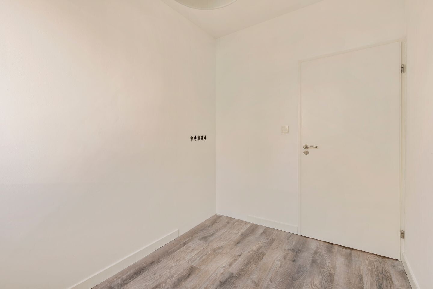 Appartement te koop: Albert Luthulistraat 12D, Amsterdam