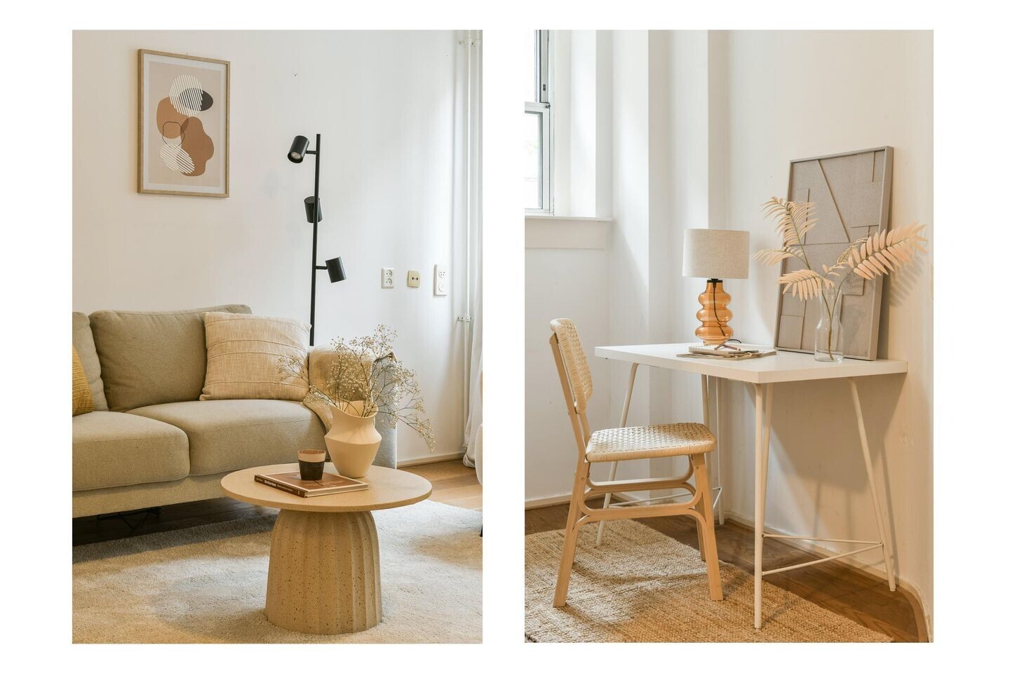 Appartement te koop: Albert Luthulistraat 30A, Amsterdam