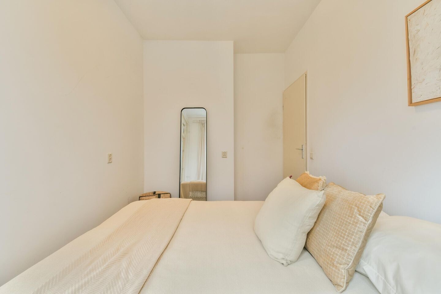 Appartement te koop: Albert Luthulistraat 30A, Amsterdam