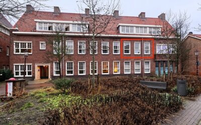 Kraaipanstraat 56-L