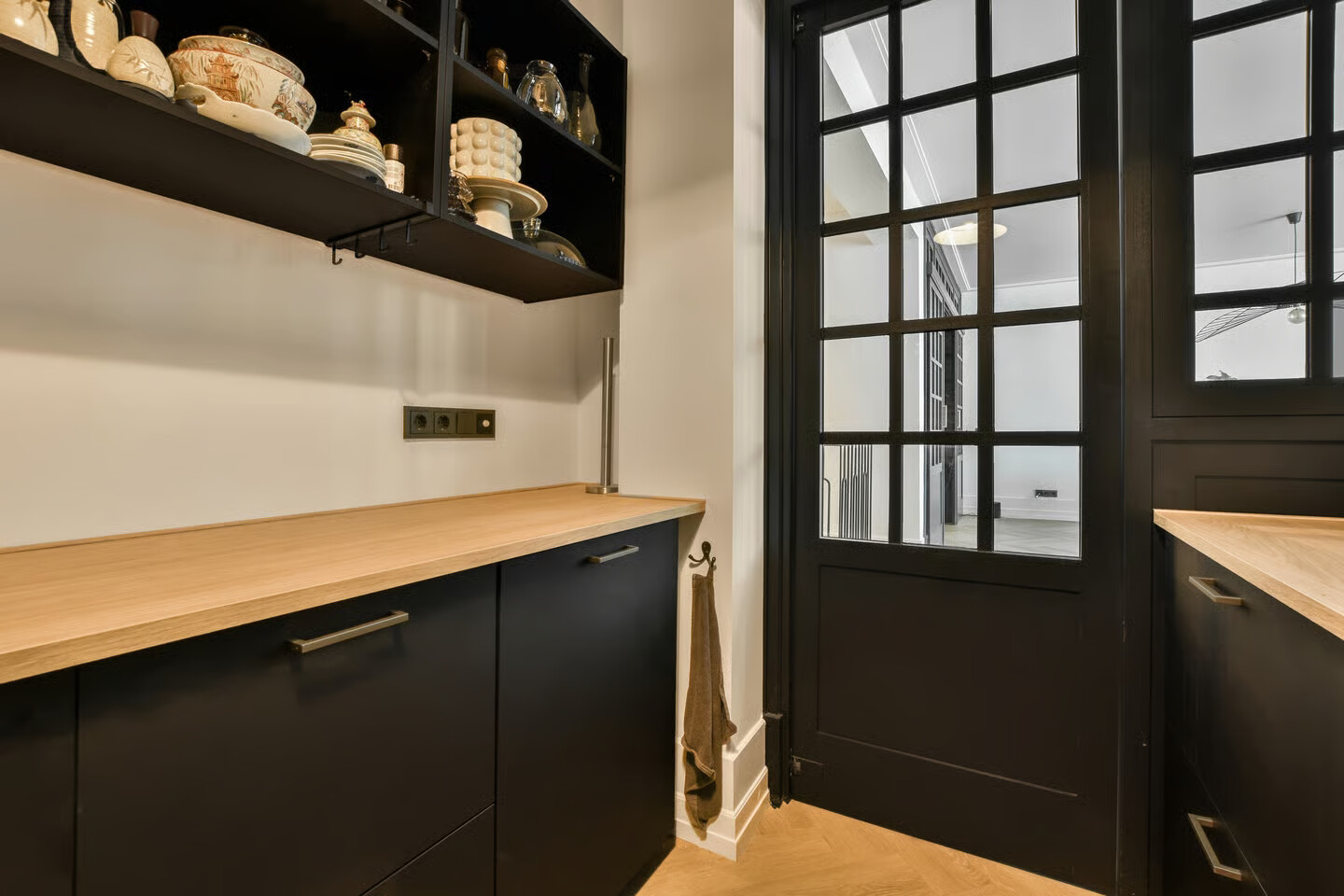 Appartement te koop: Swammerdamstraat 44, Amsterdam