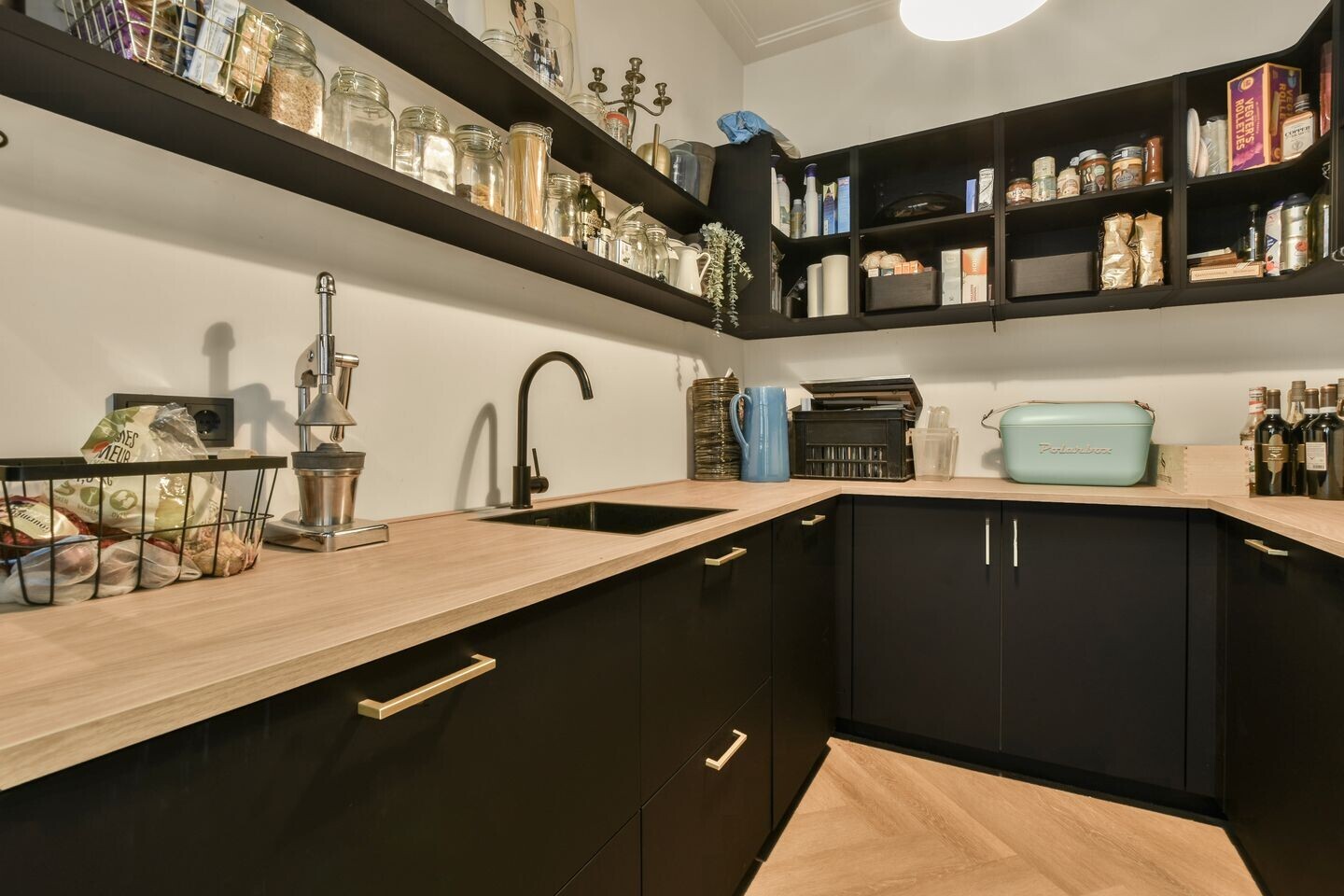 Appartement te koop: Swammerdamstraat 44, Amsterdam