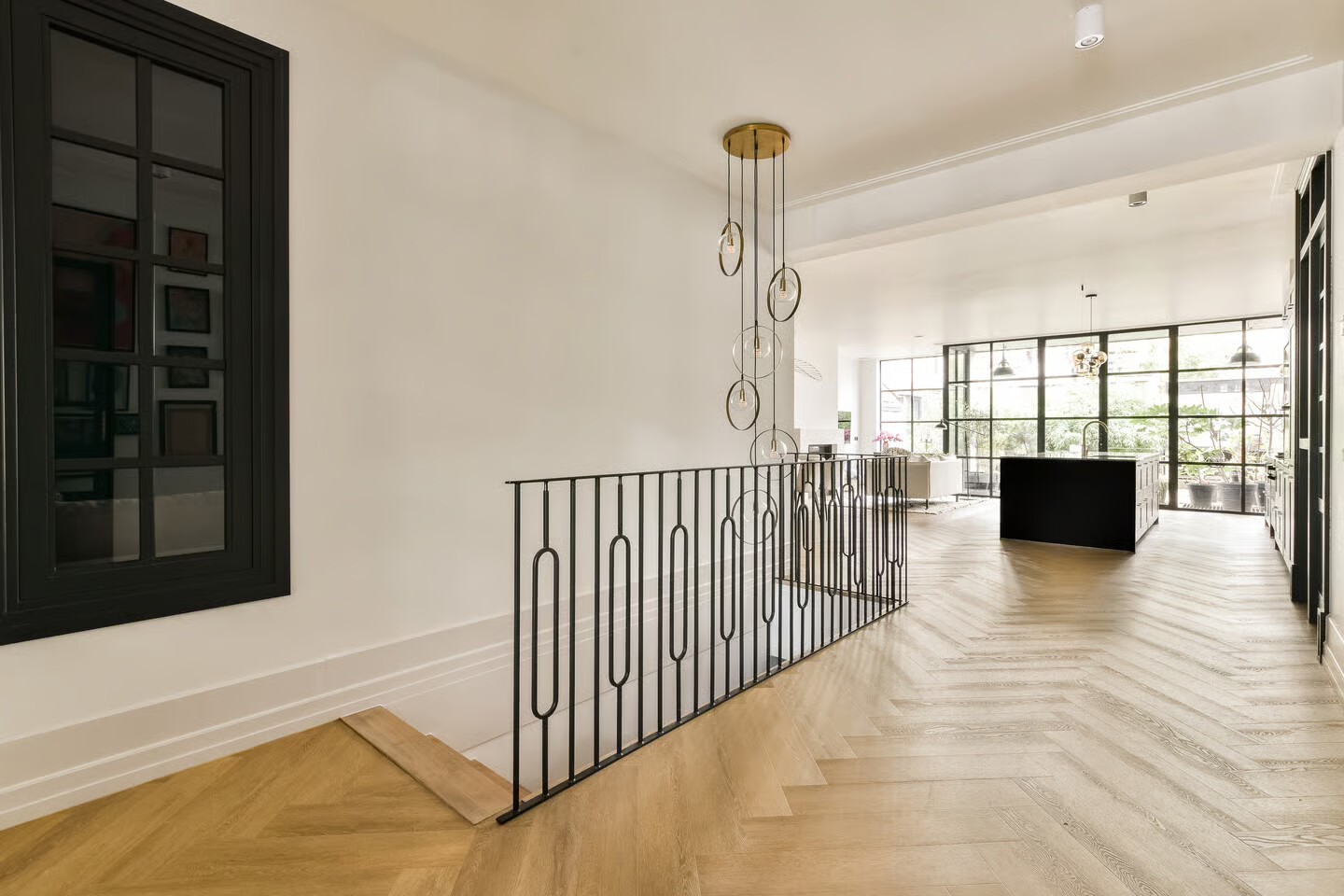 Appartement te koop: Swammerdamstraat 44, Amsterdam