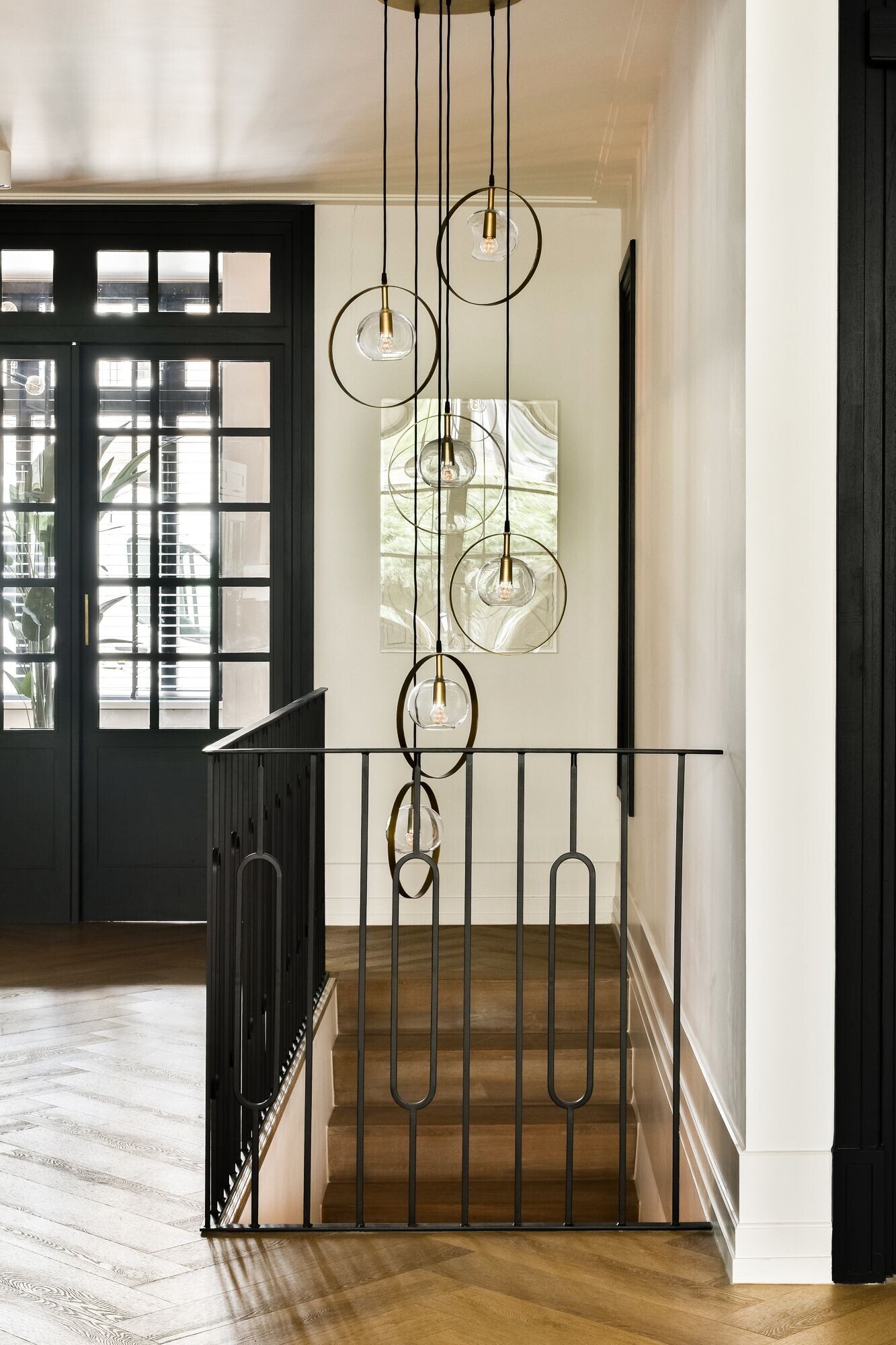 Appartement te koop: Swammerdamstraat 44, Amsterdam