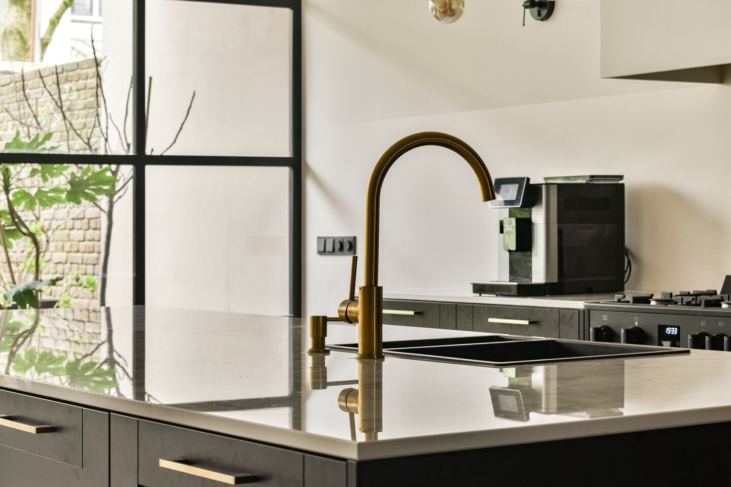 Appartement te koop: Swammerdamstraat 44, Amsterdam