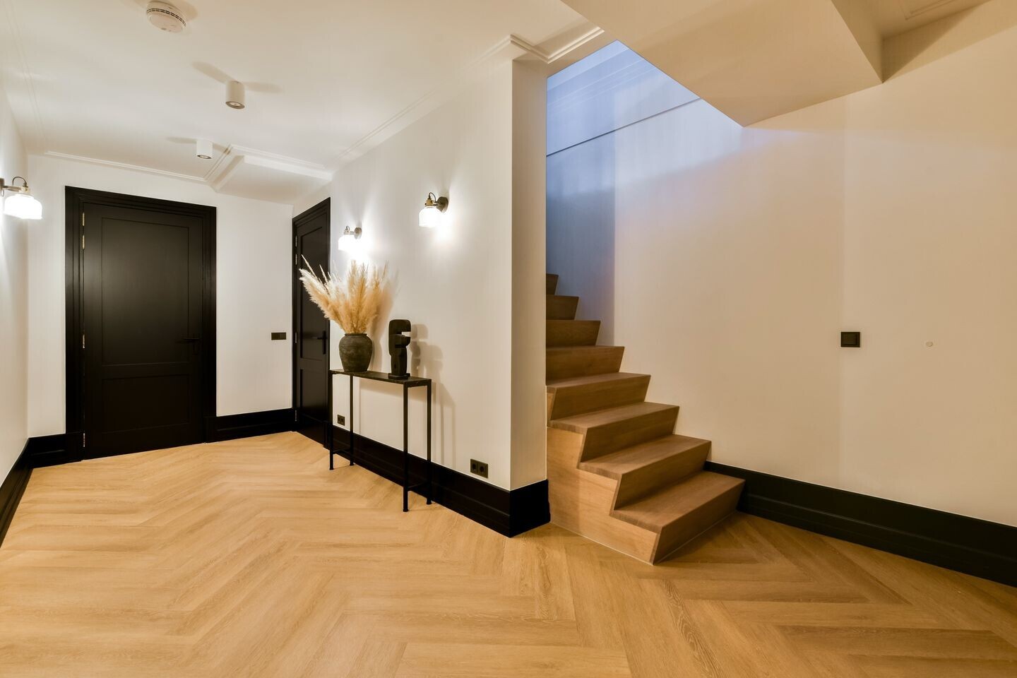 Appartement te koop: Swammerdamstraat 44, Amsterdam