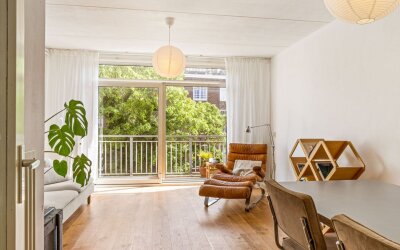 Deymanstraat 38