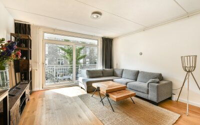 Deymanstraat 44
