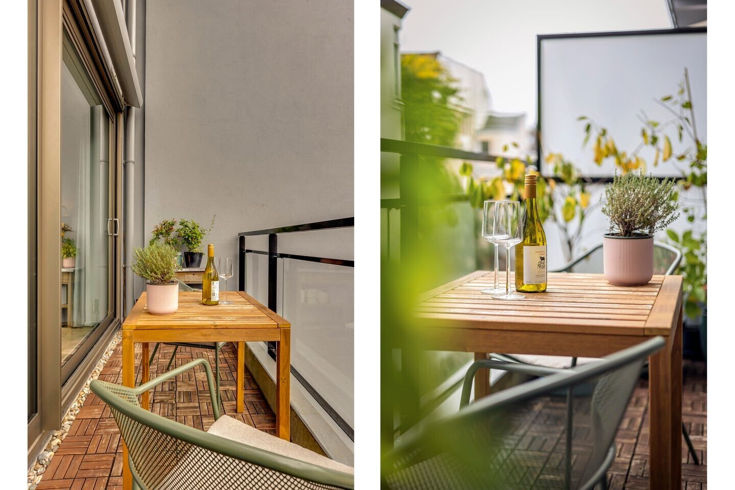 Appartement te koop: Burmandwarsstraat 53, Amsterdam
