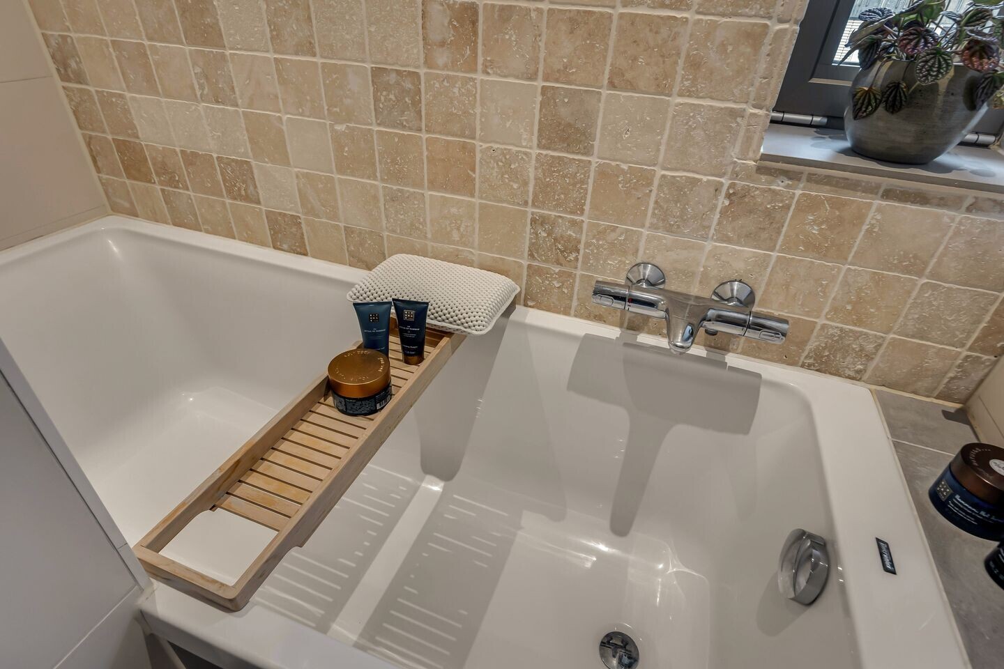 Appartement te koop: Burmandwarsstraat 53, Amsterdam