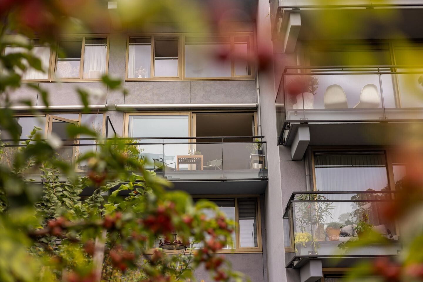 Appartement te koop: Burmandwarsstraat 53, Amsterdam
