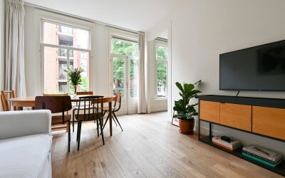 Grensstraat 41-1