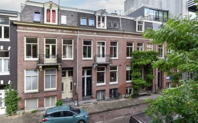 Grensstraat 41-2