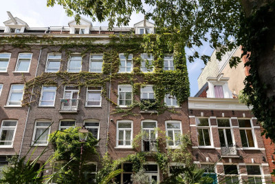 Gijsbrecht. 5-3