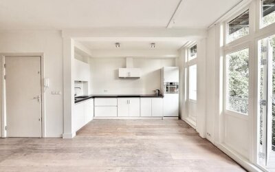 Gijsbrecht. 22-2