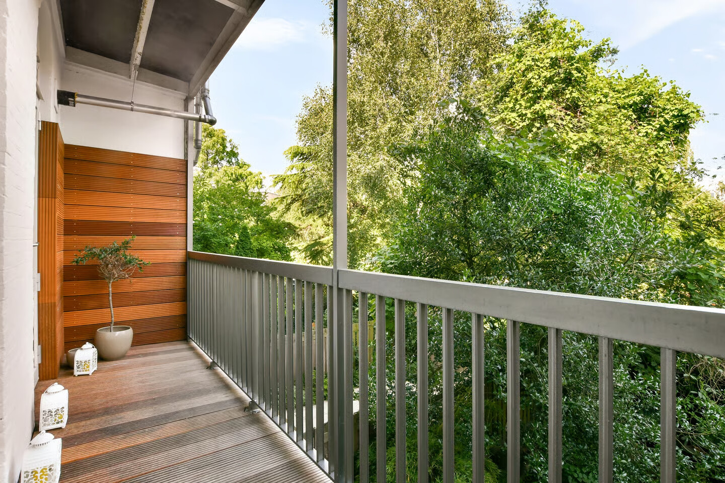 Appartement te koop: Graaf Florisstraat 17-1, Amsterdam
