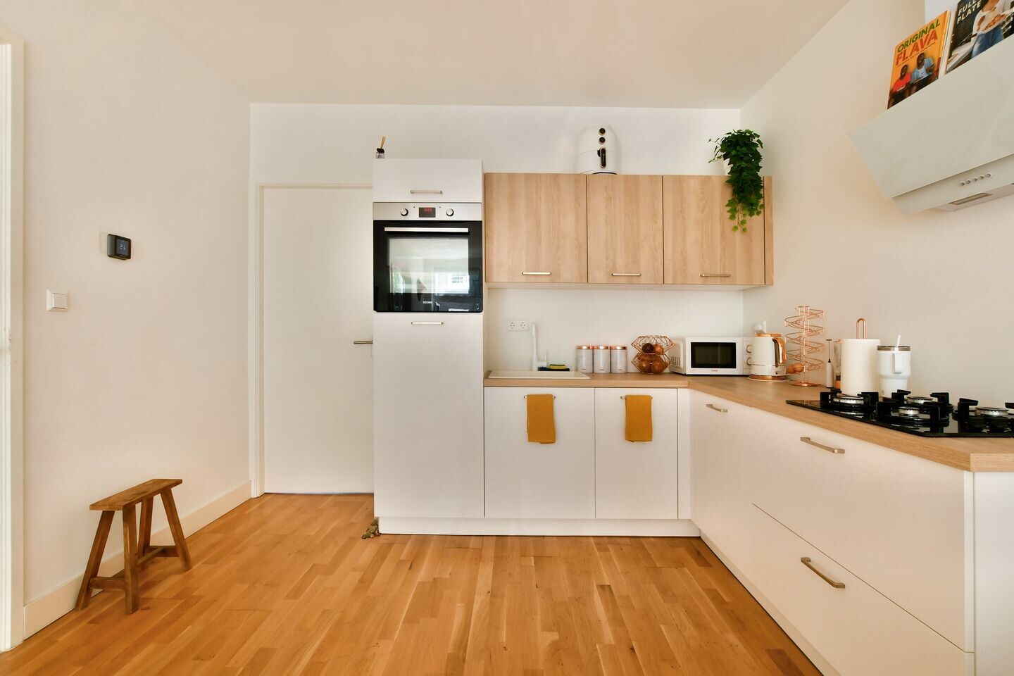 Appartement te koop: Graaf Florisstraat 17-1, Amsterdam