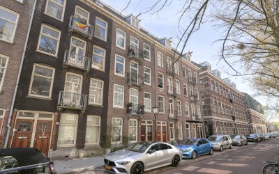 Graaf Flori. 8-2