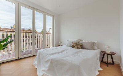 Marcusstraat 13-4