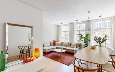 Marcusstraat 15-2