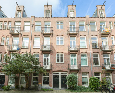 Jan Bernardusstraat 23-1L