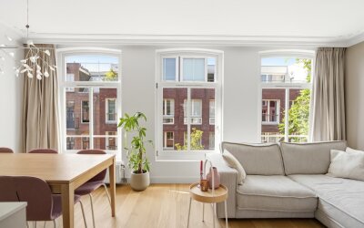 Jan Bernardusstraat 14-D
