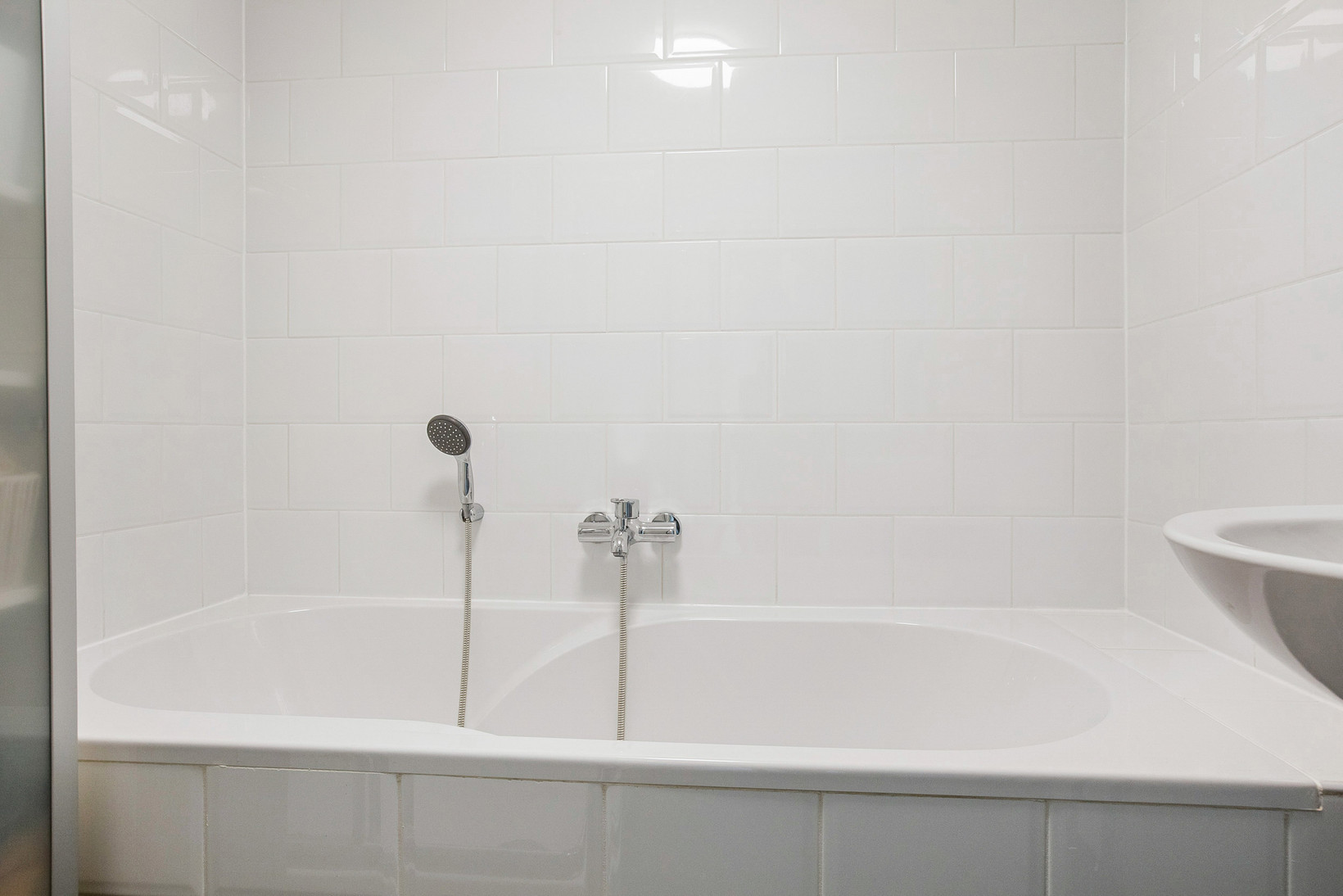 Appartement te koop: Vrolikstraat 253-3, Amsterdam