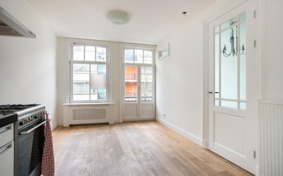 Vrolikstraat 317-2V