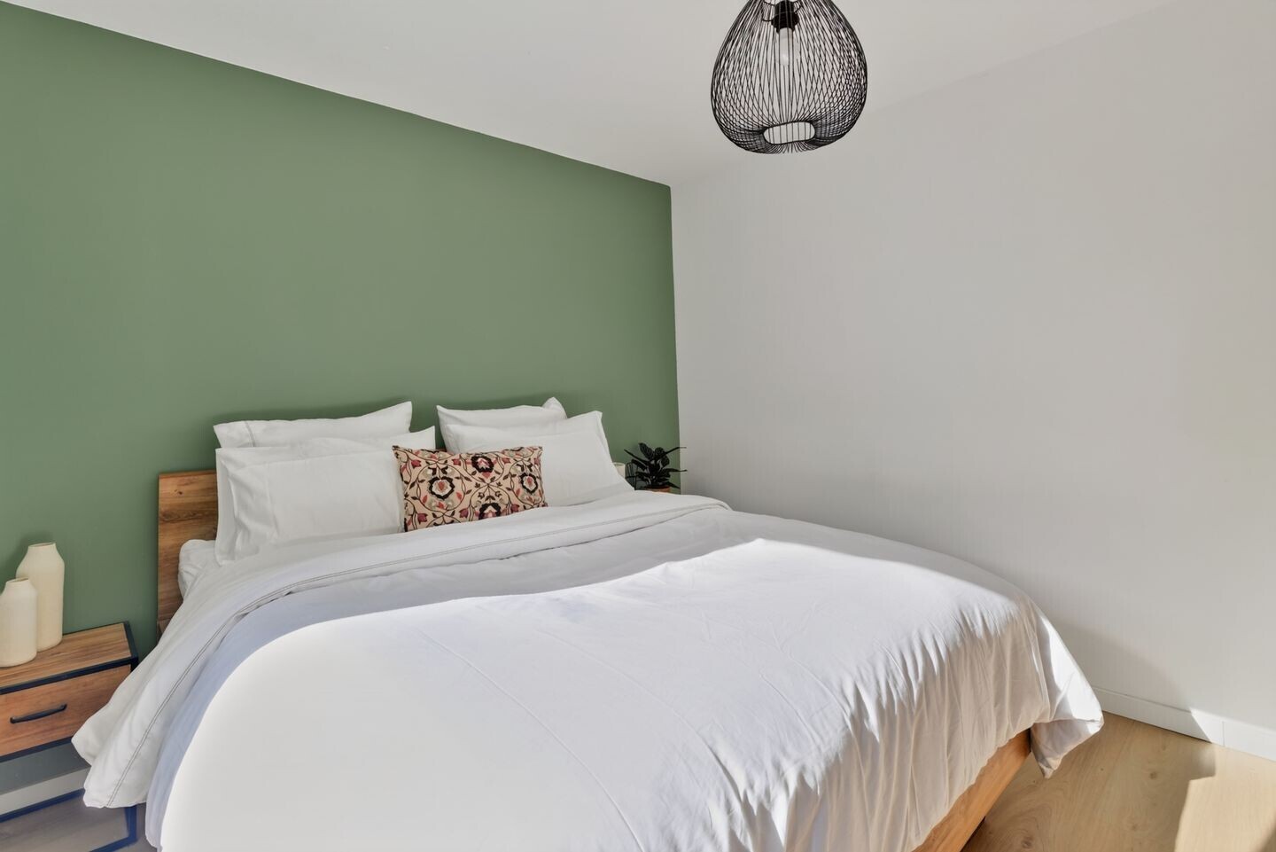 Appartement te koop: Tugelaweg 134D, Amsterdam