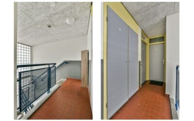 President Brandstraat 174