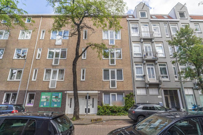 Reitzstraat 147