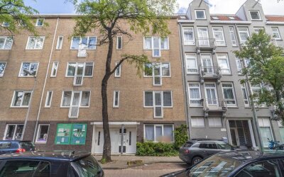 Reitzstraat 147