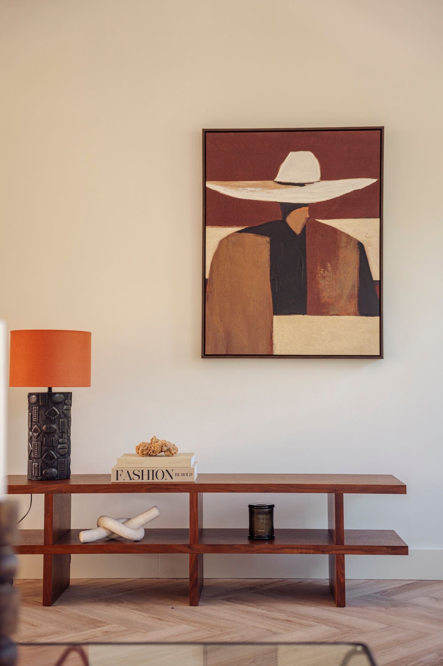 Appartement te koop: Oosterpark 57-3, Amsterdam
