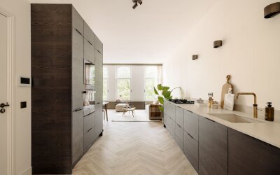Oosterpark 58-2