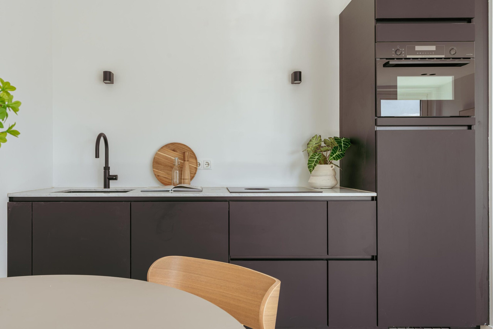 Appartement te koop: Oosterpark 68C, Amsterdam