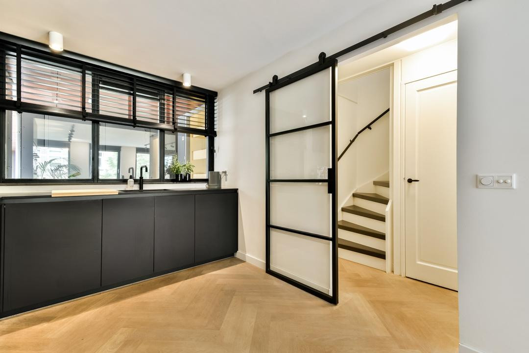 Appartement te koop: Beukenplein 39, Amsterdam