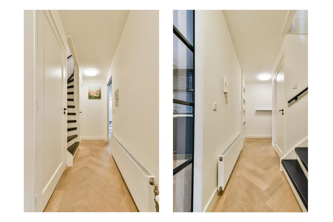 Appartement te koop: Beukenplein 39, Amsterdam