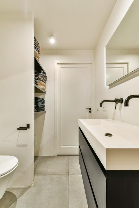 Appartement te koop: Beukenplein 39, Amsterdam