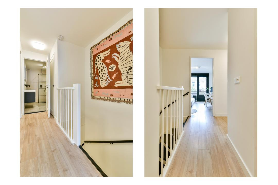 Appartement te koop: Beukenplein 39, Amsterdam