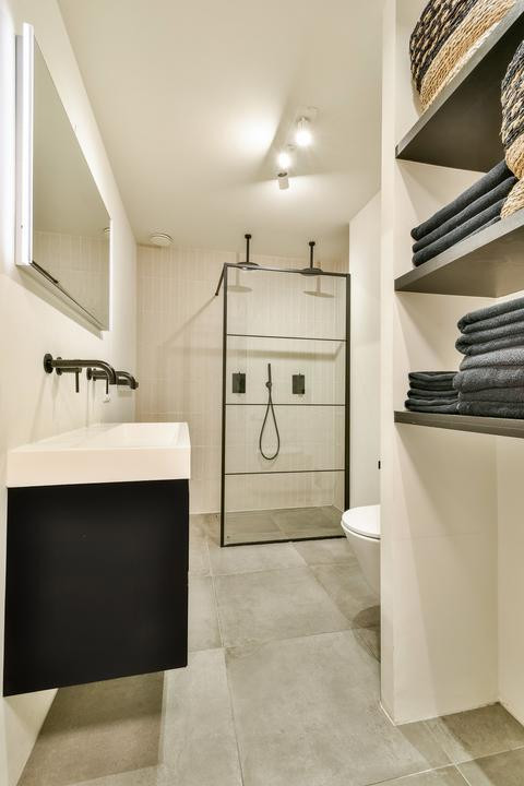Appartement te koop: Beukenplein 39, Amsterdam