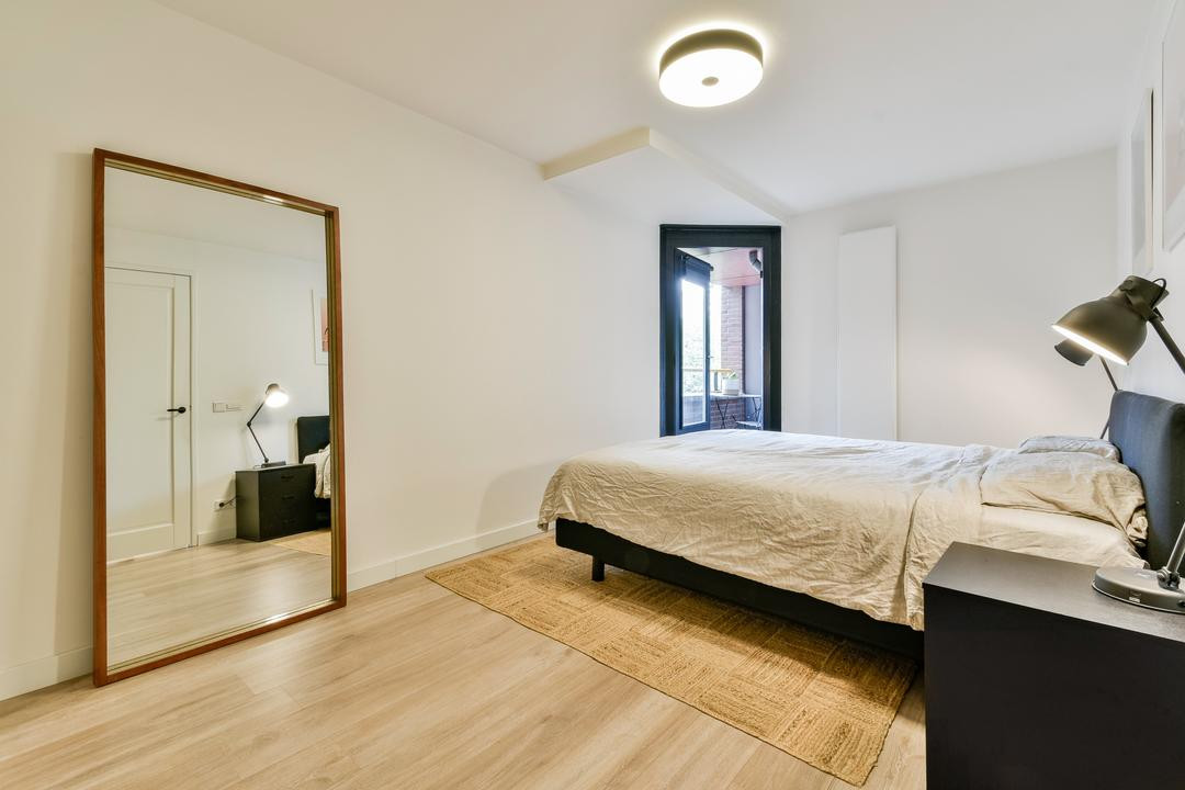 Appartement te koop: Beukenplein 39, Amsterdam