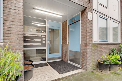 Tweede Oost. 132-D