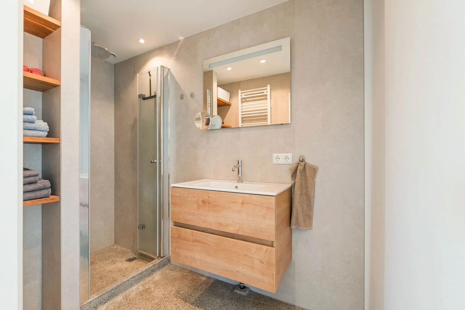 Appartement te koop: Eikenweg 10, Amsterdam
