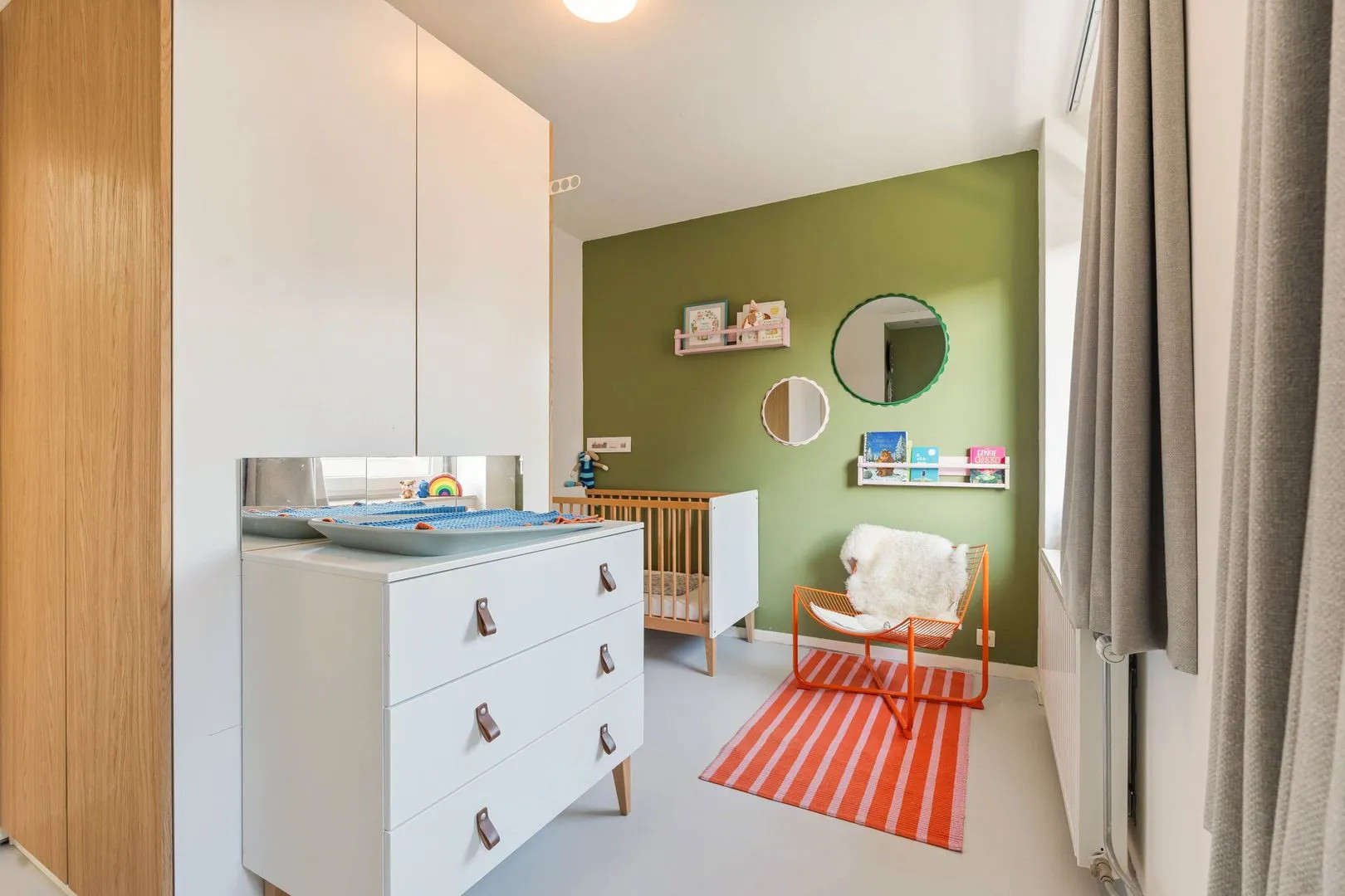 Appartement te koop: Eikenweg 10, Amsterdam