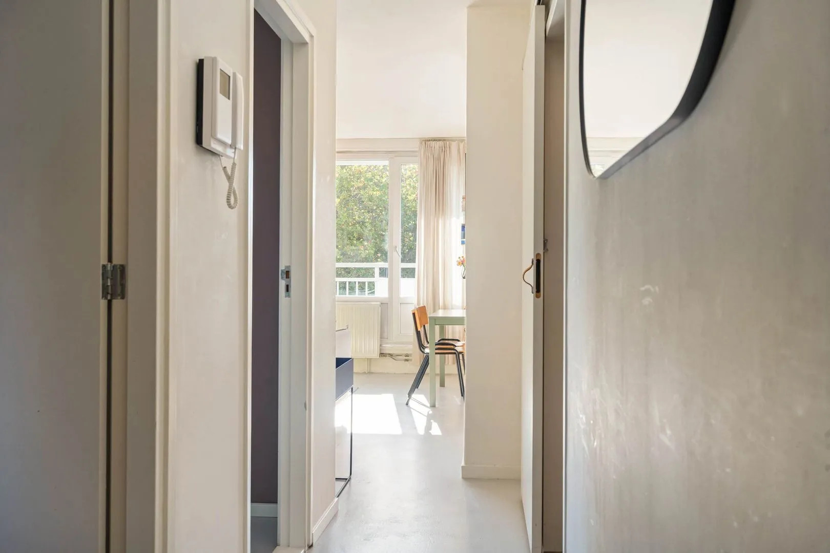 Appartement te koop: Eikenweg 10, Amsterdam